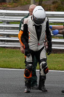 anglesey;brands-hatch;cadwell-park;croft;donington-park;enduro-digital-images;event-digital-images;eventdigitalimages;mallory;no-limits;oulton-park;peter-wileman-photography;racing-digital-images;silverstone;snetterton;trackday-digital-images;trackday-photos;vmcc-banbury-run;welsh-2-day-enduro
